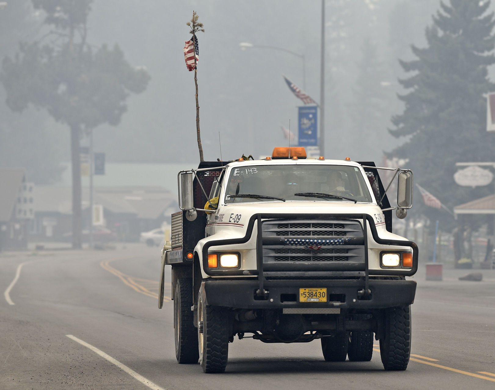 083017-mis-nws-seeley-evacuees-05